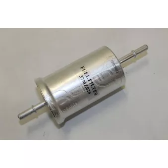 Filtre à carburant RED-LINE 37MZ020