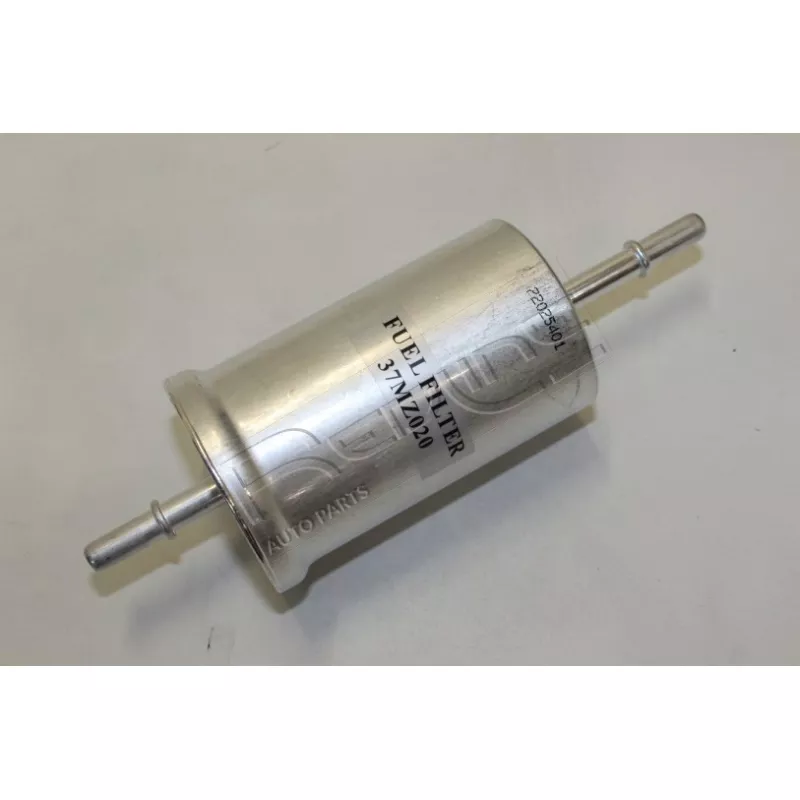 Filtre à carburant RED-LINE 37MZ020