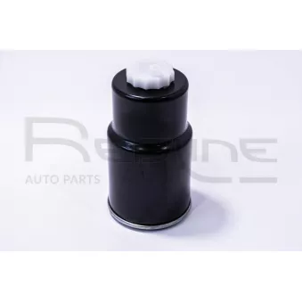 Filtre à carburant RED-LINE 37MZ021