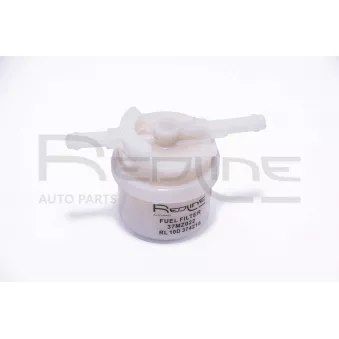 Filtre à carburant RED-LINE 37MZ022