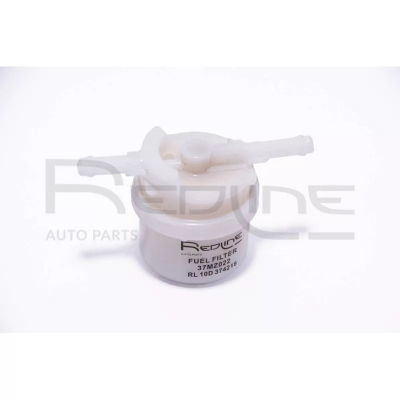 Filtre à carburant RED-LINE 37MZ022