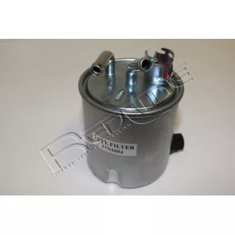 Filtre à carburant RED-LINE 37NI004