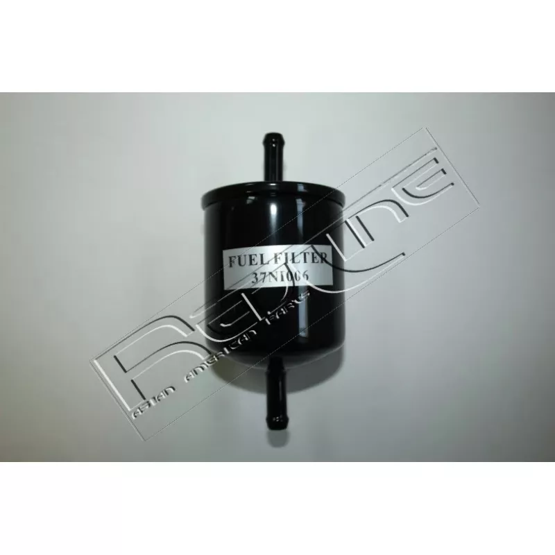 Filtre à carburant RED-LINE 37NI006