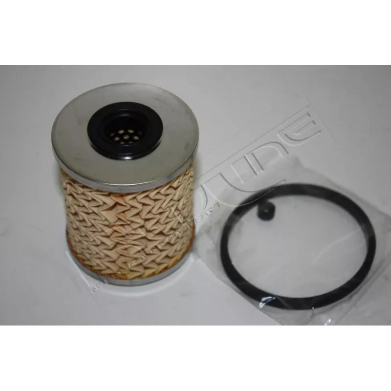 Filtre à carburant RED-LINE 37NI008