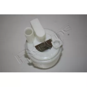 Filtre à carburant RED-LINE 37NI010