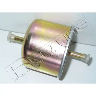 Filtre à carburant RED-LINE 37NI013