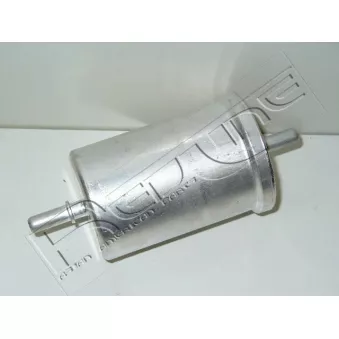Filtre à carburant RED-LINE 37NI015