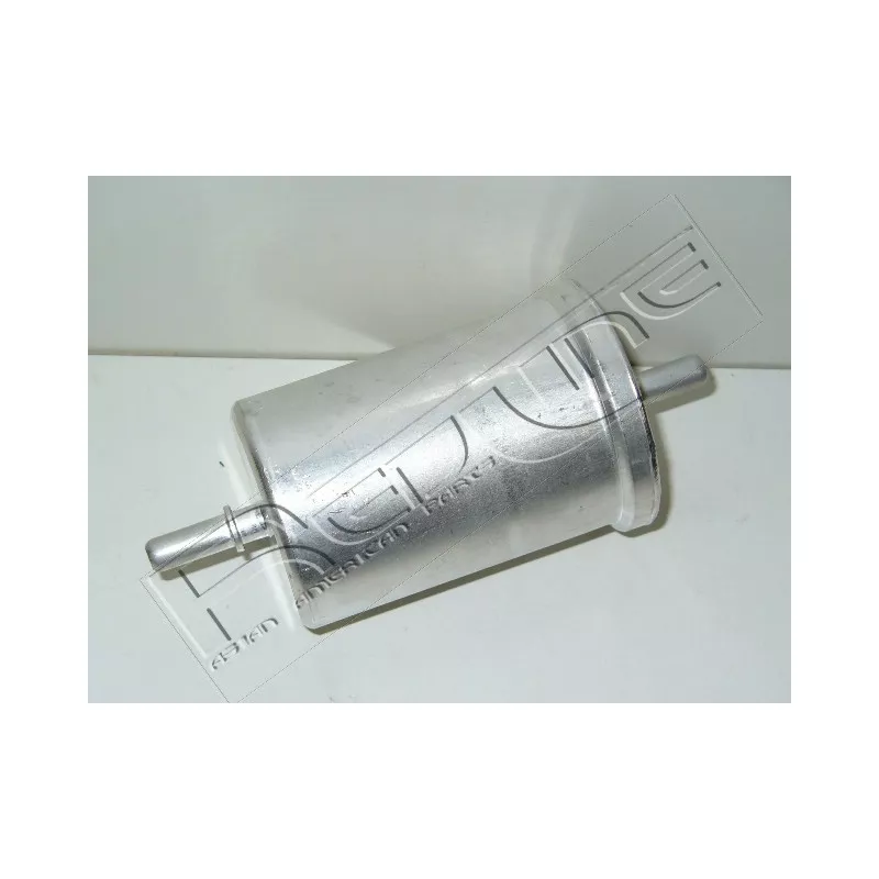 Filtre à carburant RED-LINE 37NI015