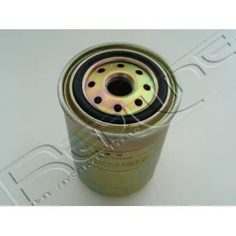 Filtre à carburant RED-LINE 37NI017