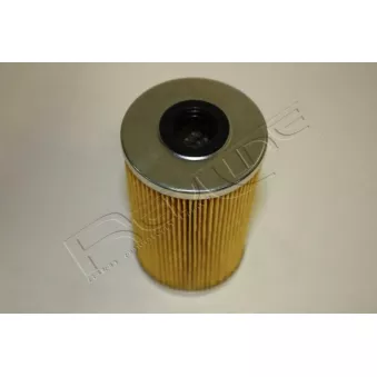 Filtre à carburant RED-LINE 37NI018