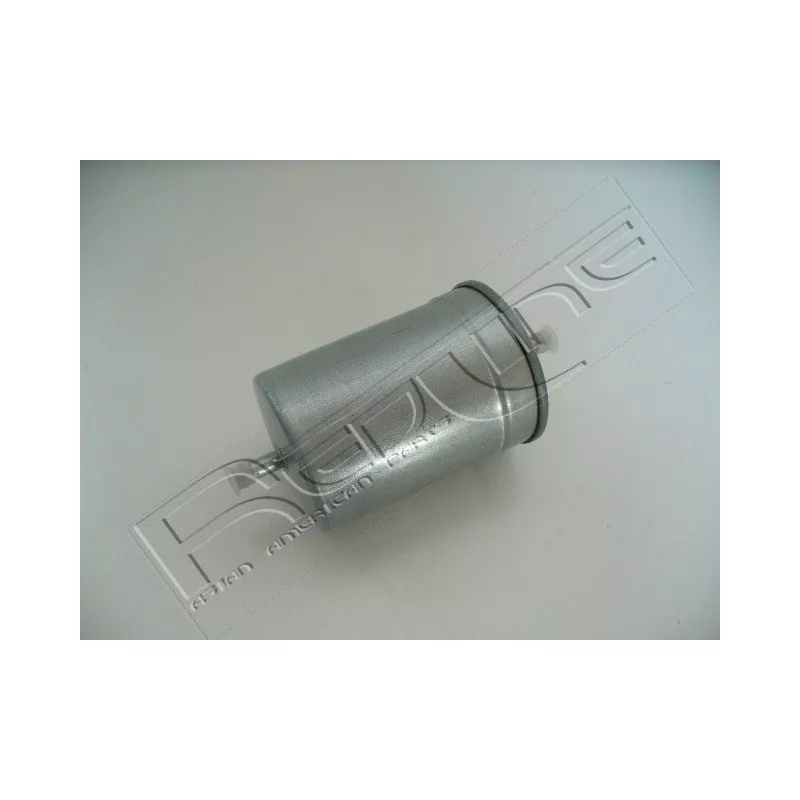 Filtre à carburant RED-LINE 37NI019