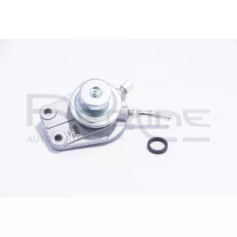 Support, filtre à carburant RED-LINE 37NI020