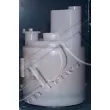 Filtre à carburant RED-LINE 37NI021 - Visuel 1