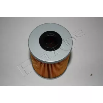 Filtre à carburant RED-LINE 37OP000