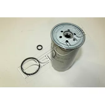 Filtre à carburant RED-LINE 37RV003
