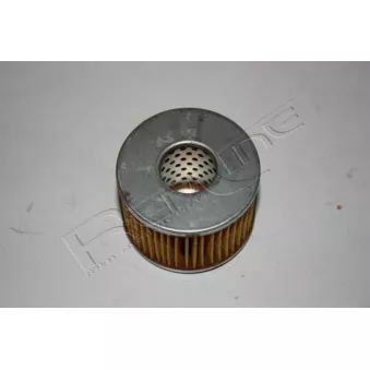 Filtre à carburant RED-LINE 37RV011
