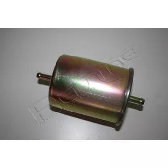 Filtre à carburant RED-LINE 37RV012