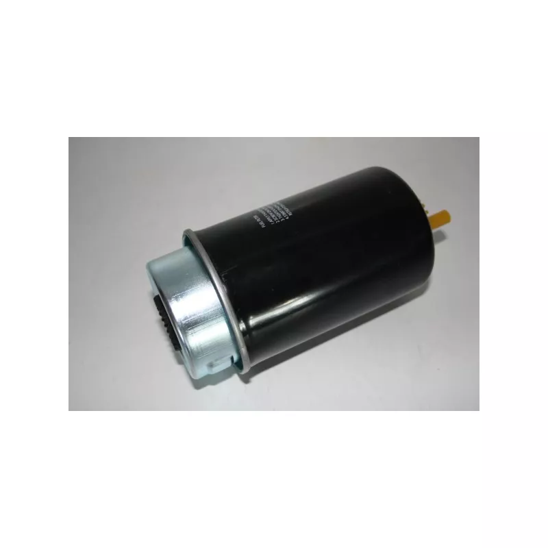 Filtre à carburant RED-LINE 37RV014