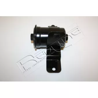 Filtre à carburant RED-LINE 37SS006