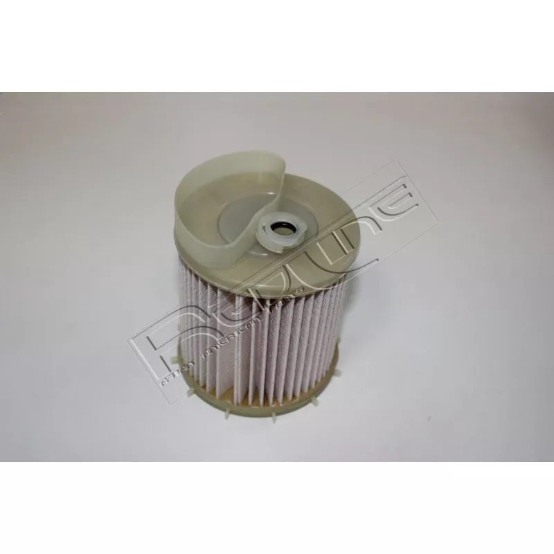 Filtre à carburant RED-LINE 37SS007