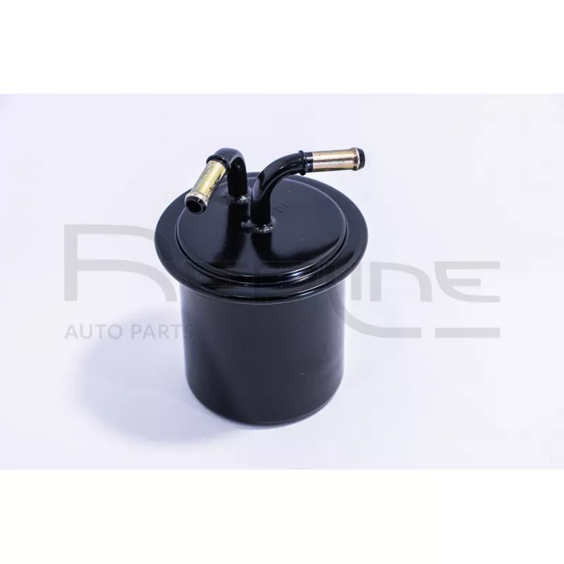 Filtre à carburant RED-LINE 37SU000