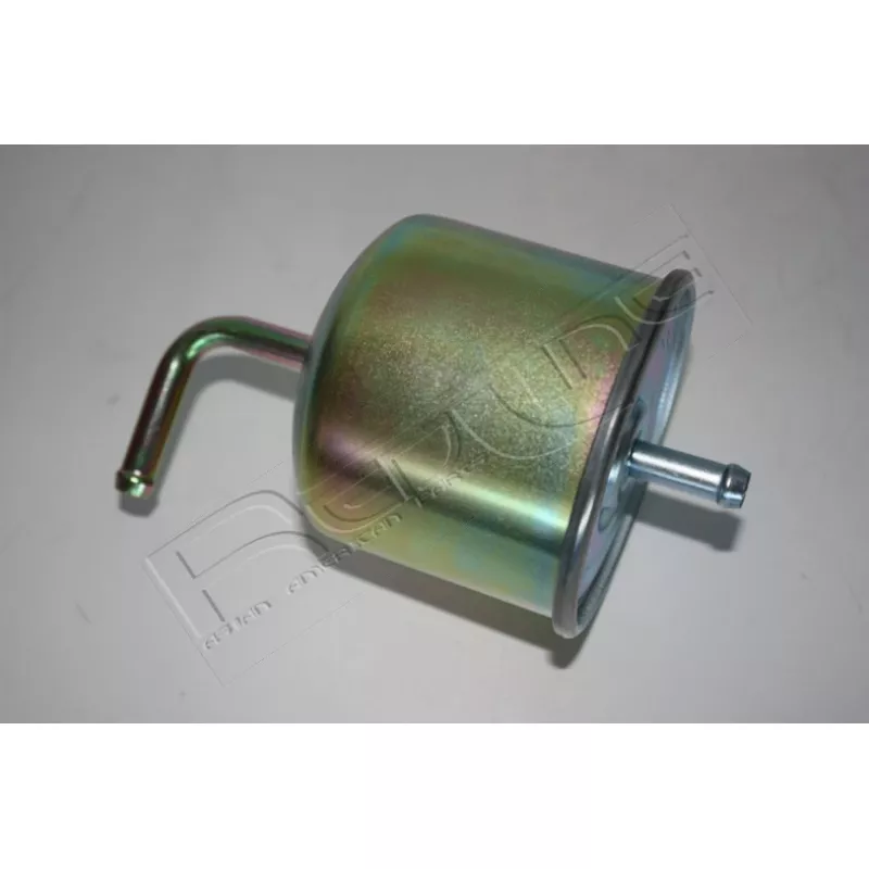 Filtre à carburant RED-LINE 37SU007