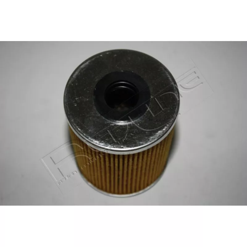 Filtre à carburant RED-LINE 37SZ002