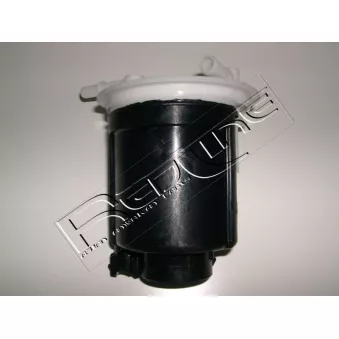 Filtre à carburant RED-LINE 37SZ004