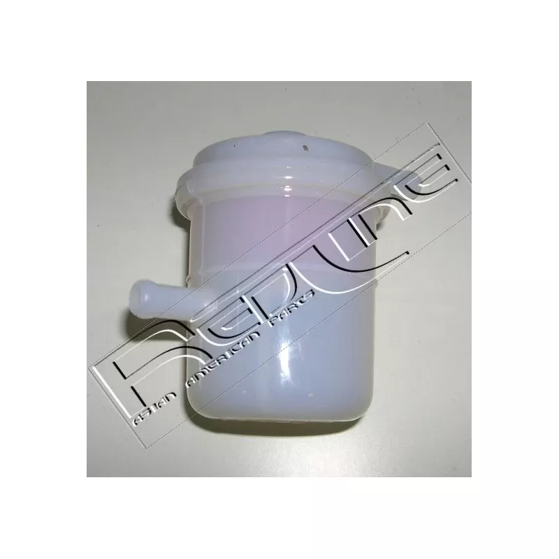 Filtre à carburant RED-LINE 37SZ005