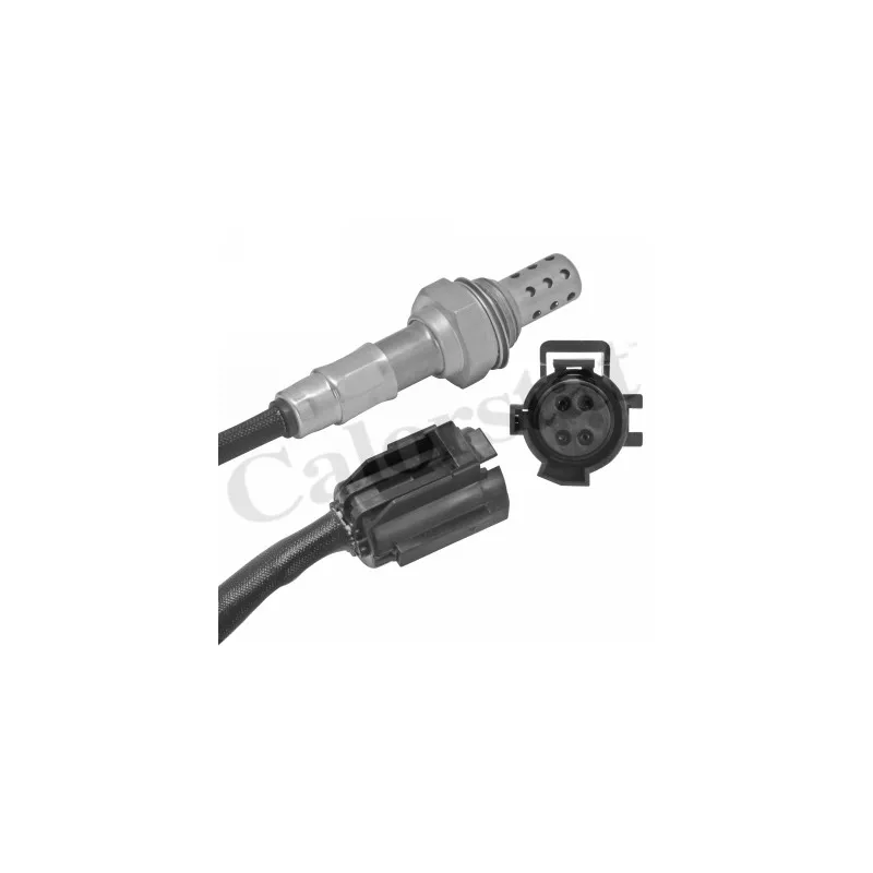 Sonde lambda CALORSTAT BY VERNET LS140308