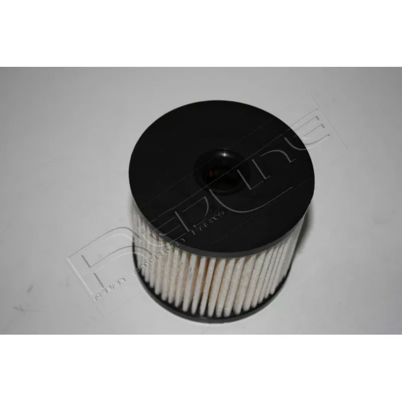 Filtre à carburant RED-LINE 37SZ015