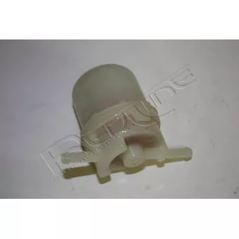 Filtre à carburant RED-LINE 37SZ021