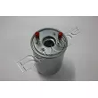 Filtre à carburant RED-LINE 37SZ023 - Visuel 3