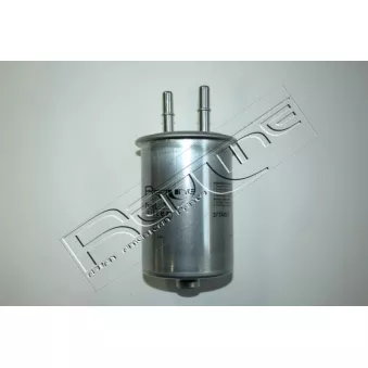 Filtre à carburant RED-LINE 37TA001