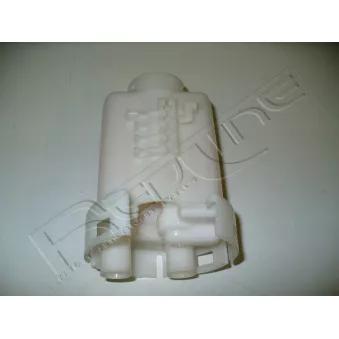 Filtre à carburant RED-LINE 37TO001