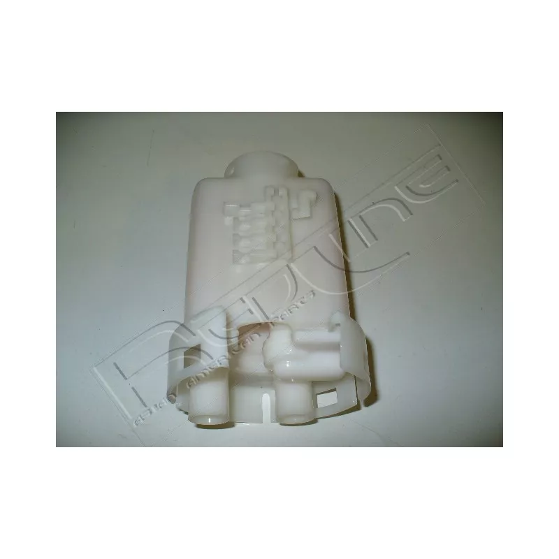 Filtre à carburant RED-LINE 37TO001