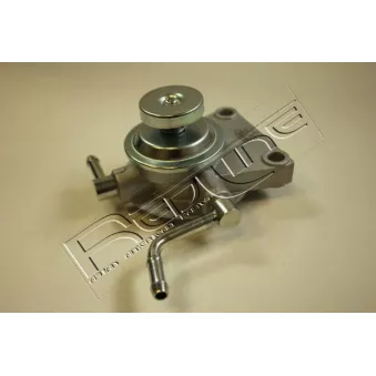 Support, filtre à carburant RED-LINE 37TO002