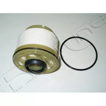 Filtre à carburant RED-LINE 37TO004