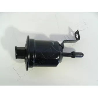 Filtre à carburant RED-LINE 37TO009