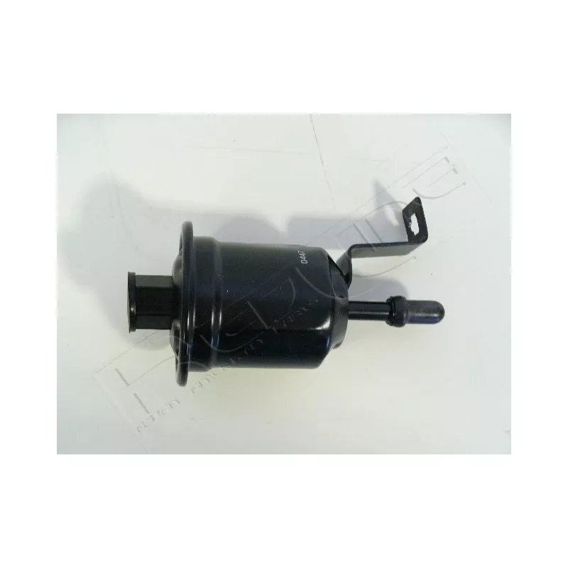 Filtre à carburant RED-LINE 37TO009
