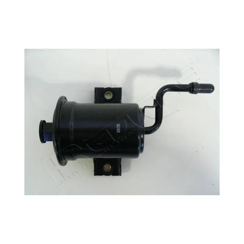 Filtre à carburant RED-LINE 37TO010