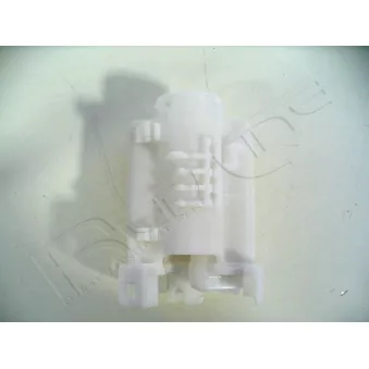 Filtre à carburant RED-LINE 37TO011