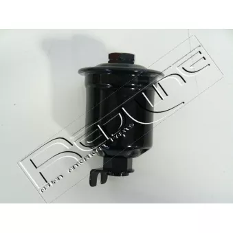 Filtre à carburant RED-LINE 37TO013