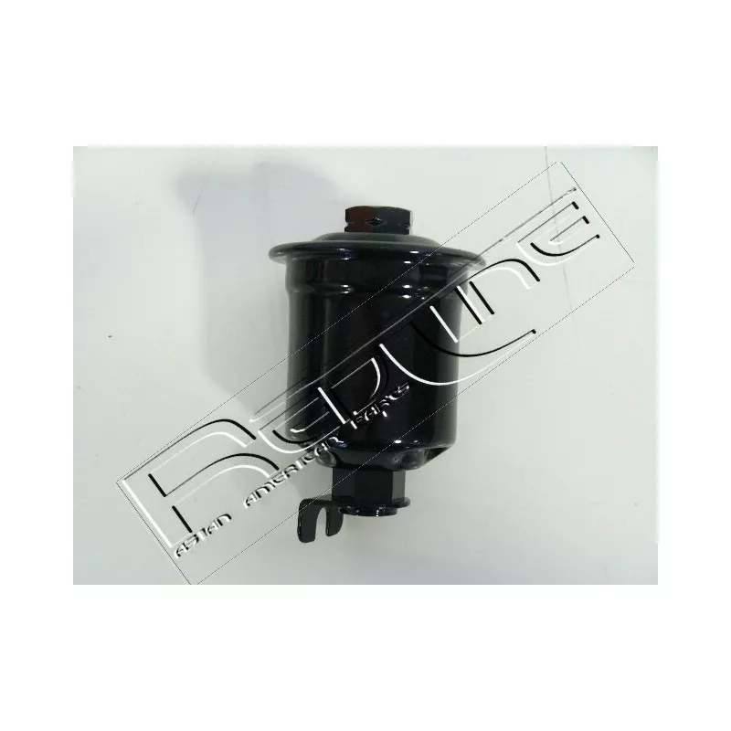Filtre à carburant RED-LINE 37TO013