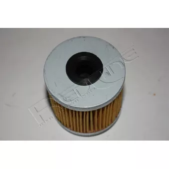 Filtre à carburant RED-LINE 37TO014
