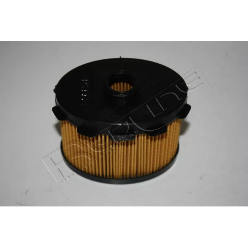 Filtre à carburant RED-LINE 37TO015