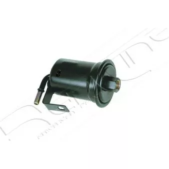 Filtre à carburant RED-LINE 37TO017