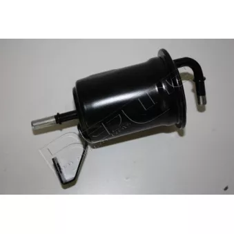 Filtre à carburant RED-LINE 37TO019