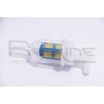 Filtre à carburant RED-LINE 37TT009