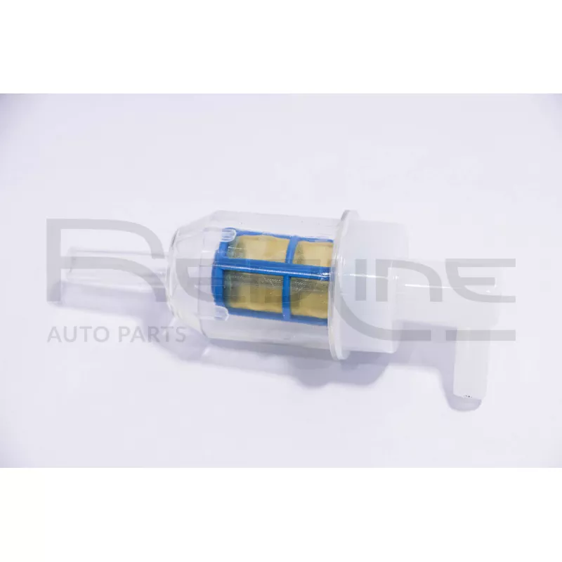 Filtre à carburant RED-LINE 37TT009